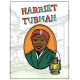 Harriet Tubman Reading Comprehension and Matching